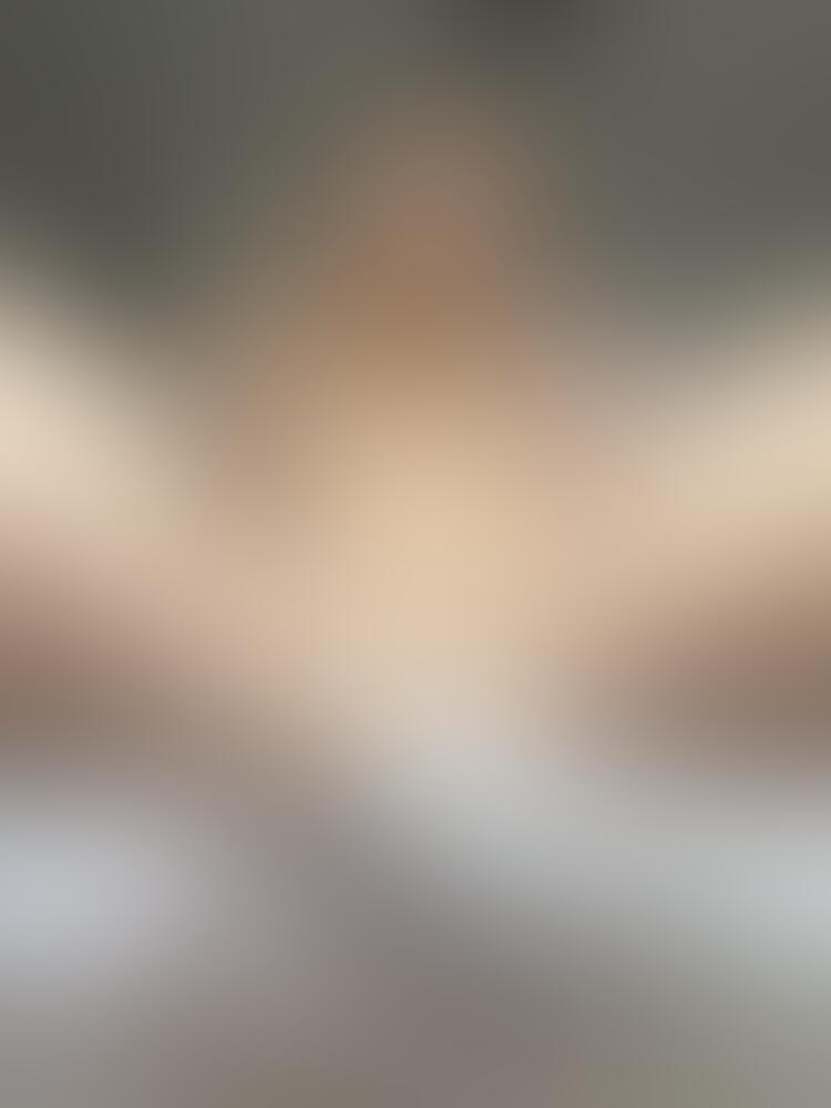Album Succub_12