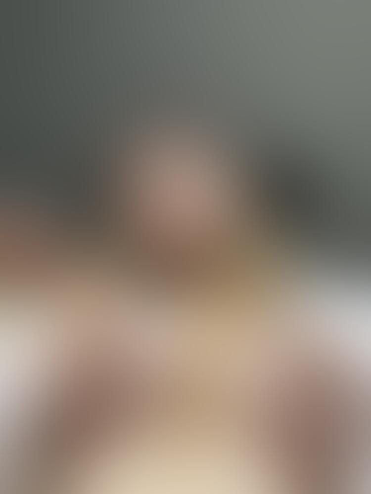 Album Succub_12
