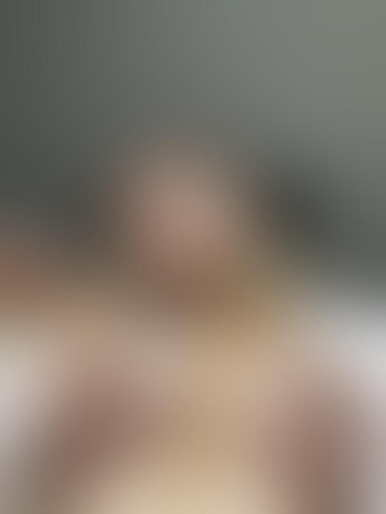Album Succub_12