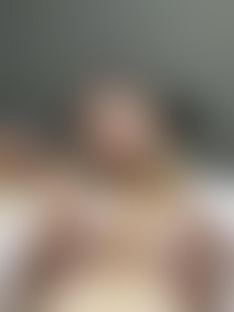 Album Succub_12