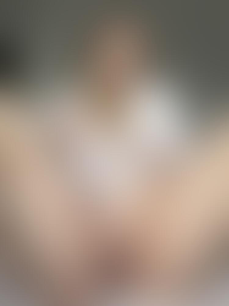 Album Succub_12