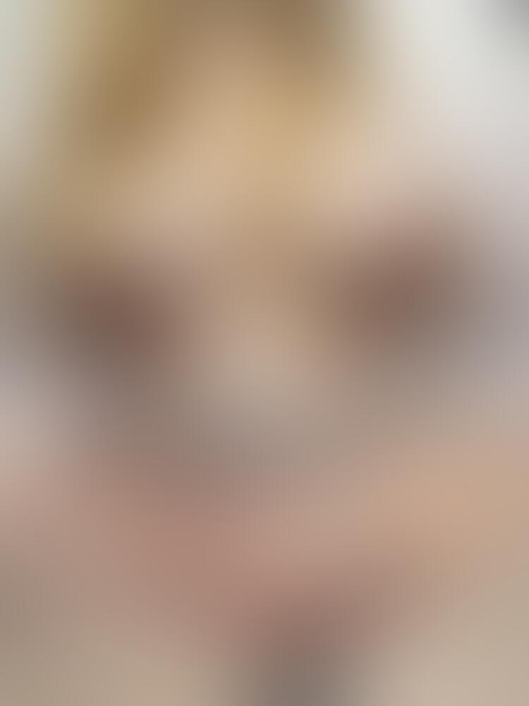 Album Succub_12