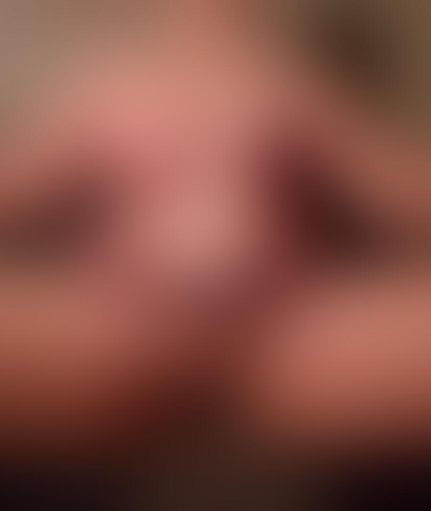 Album QueenJo