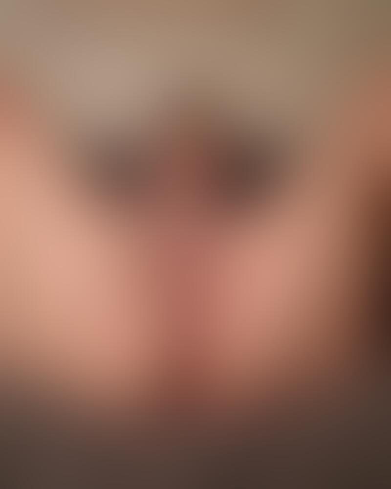 Album QueenJo