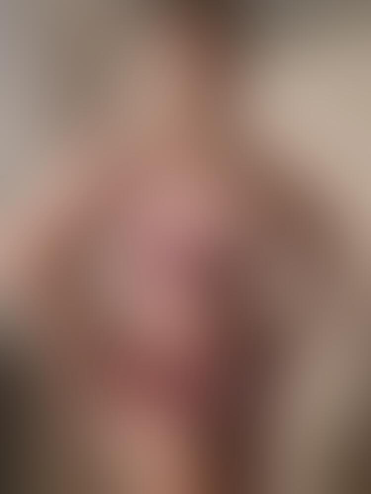 Album QueenJo