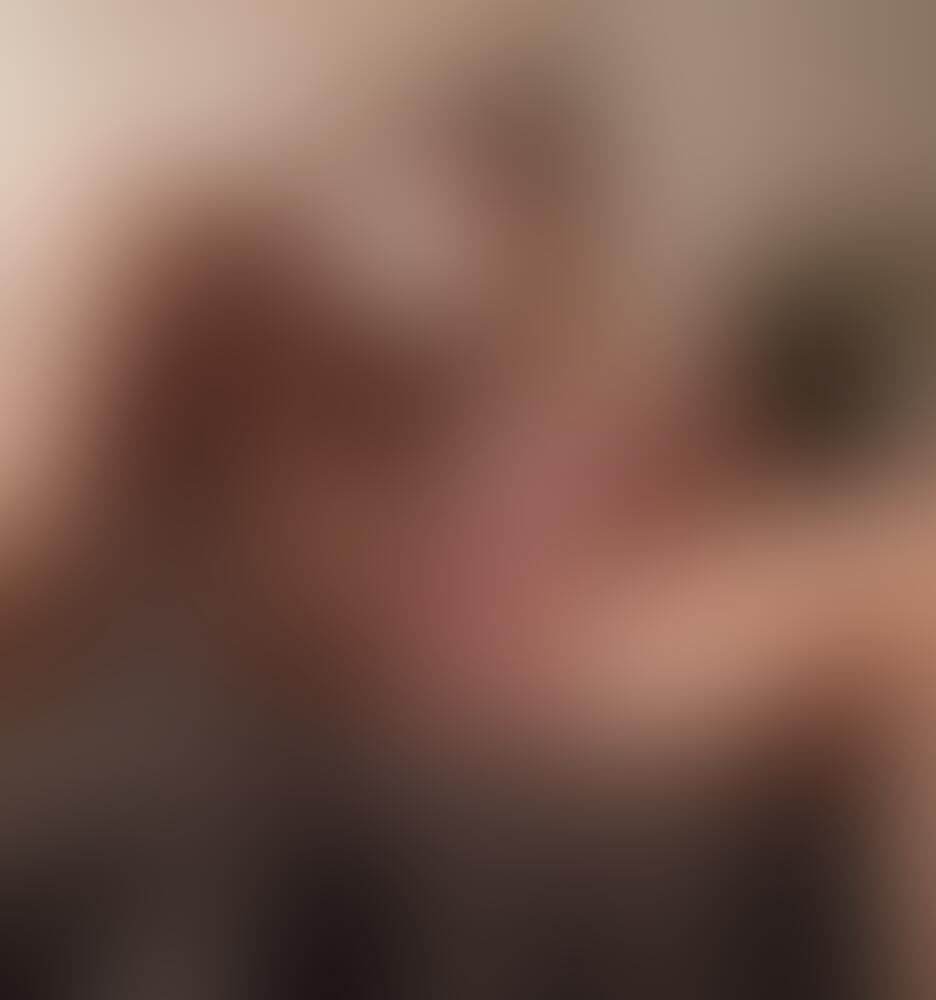 Album QueenJo