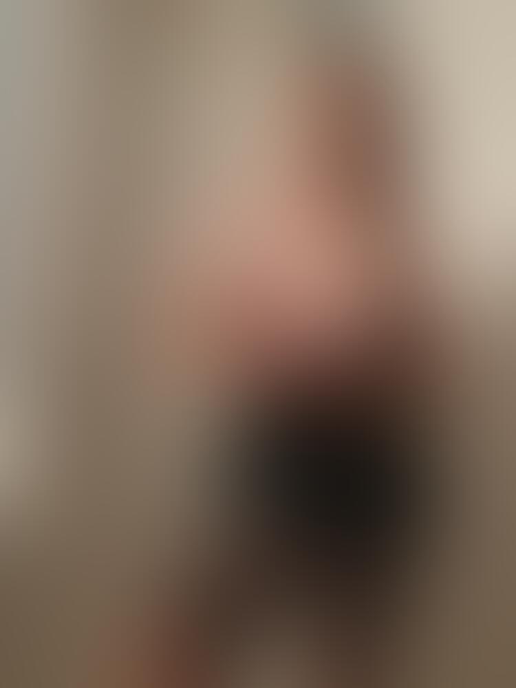 Album QueenJo