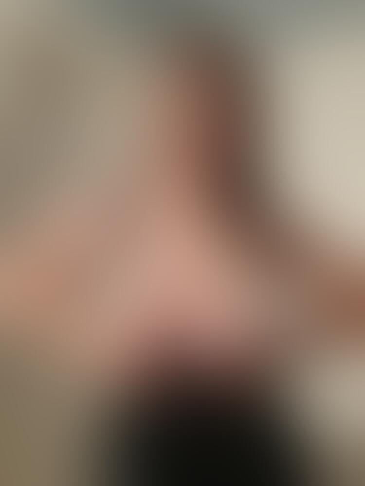 Album QueenJo