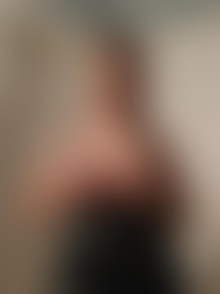 Album QueenJo