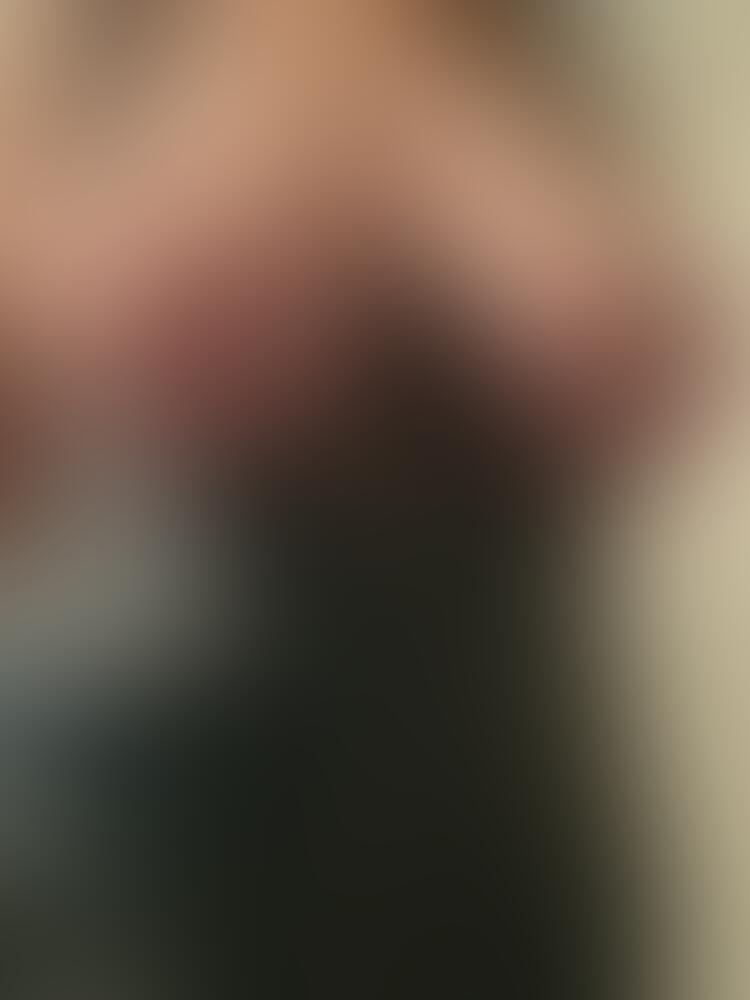 Album QueenJo