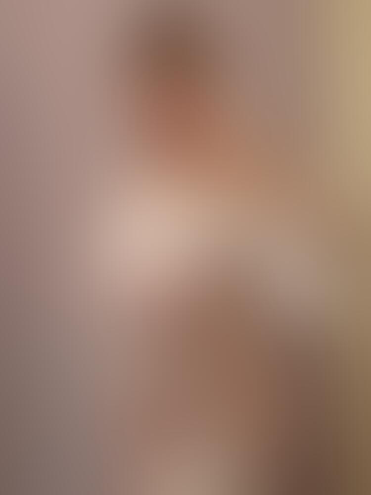 Album QueenJo