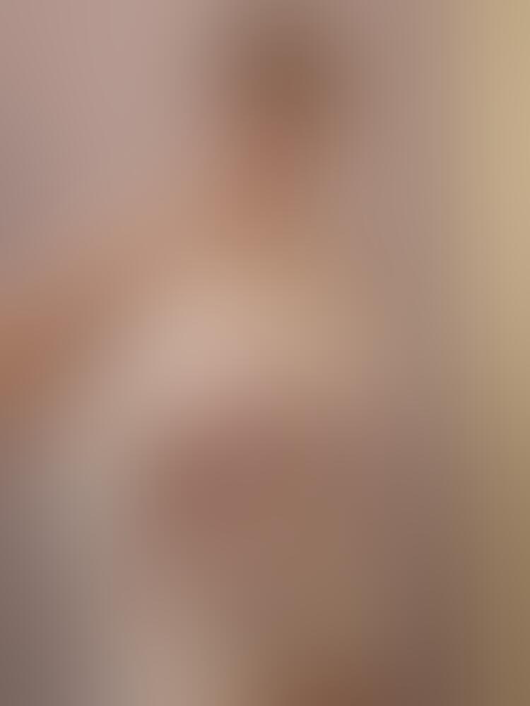 Album QueenJo