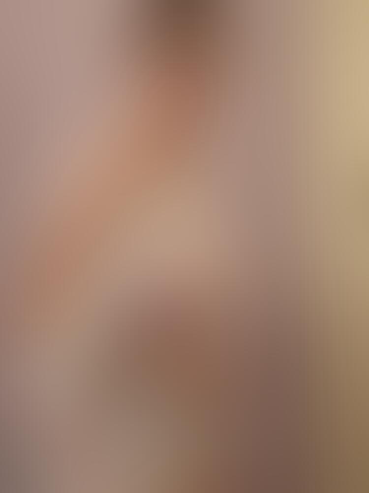 Album QueenJo
