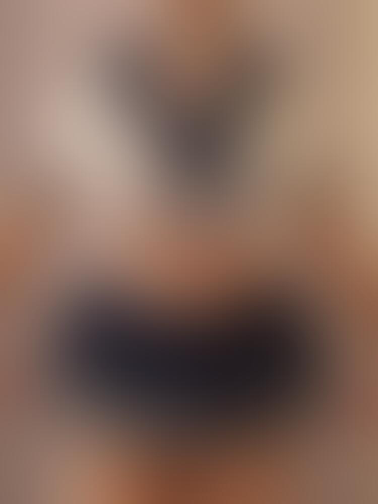 Album QueenJo