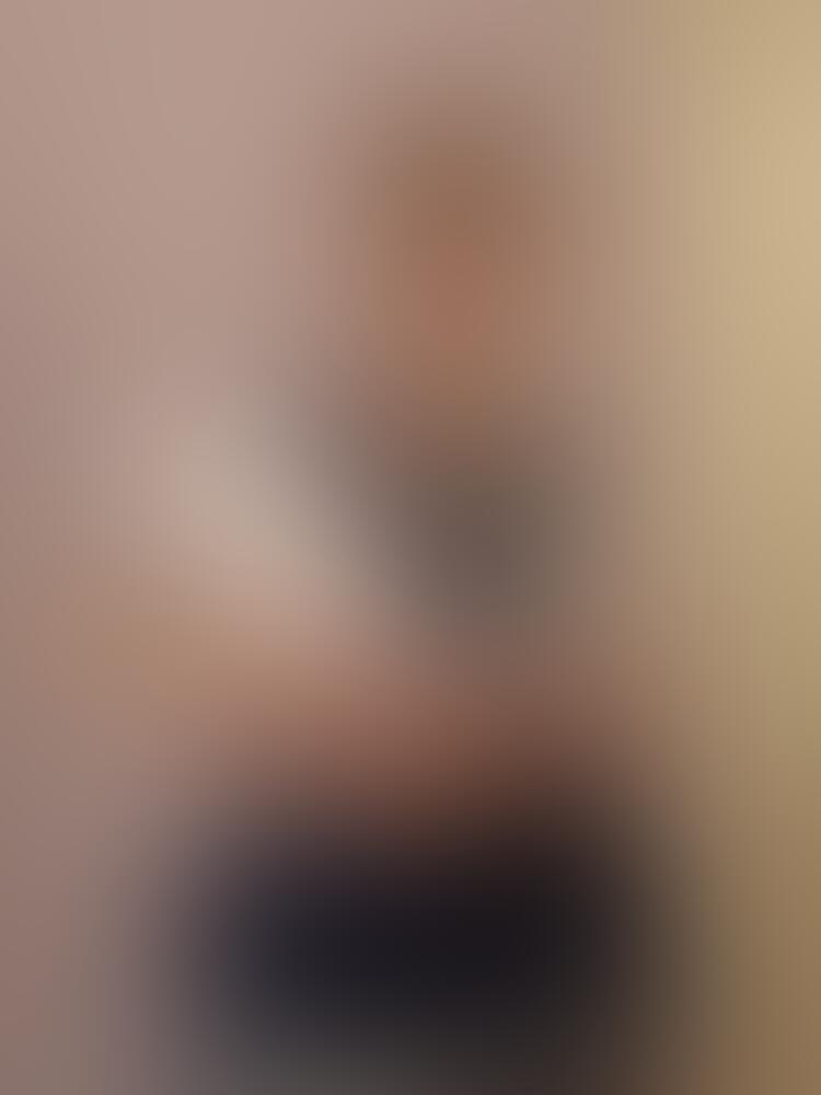 Album QueenJo