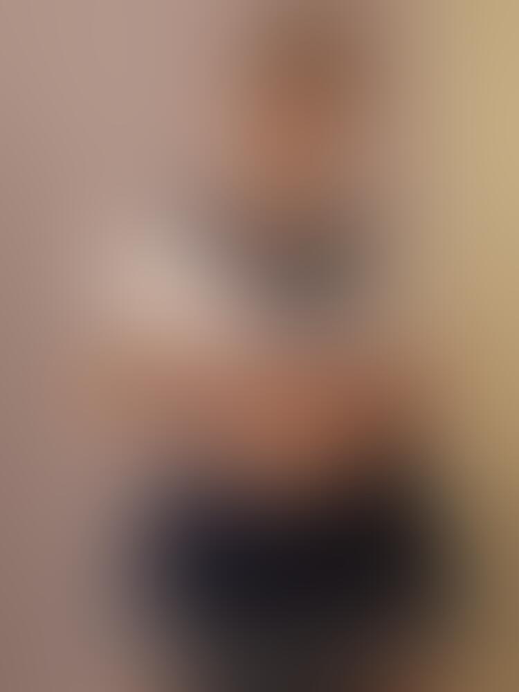 Album QueenJo