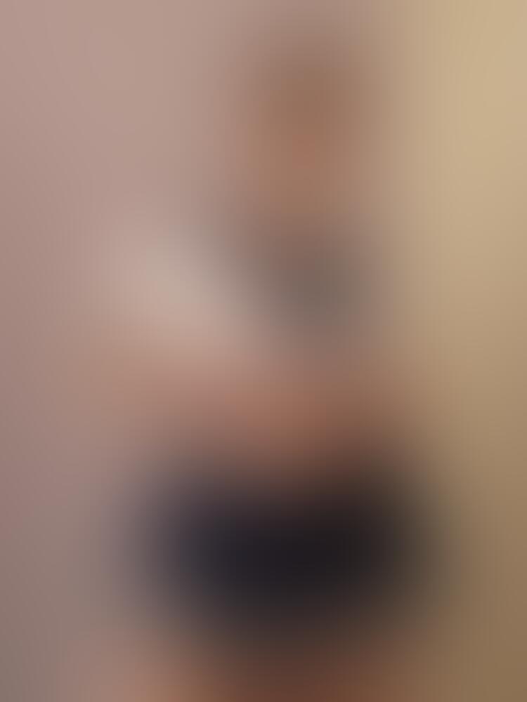 Album QueenJo