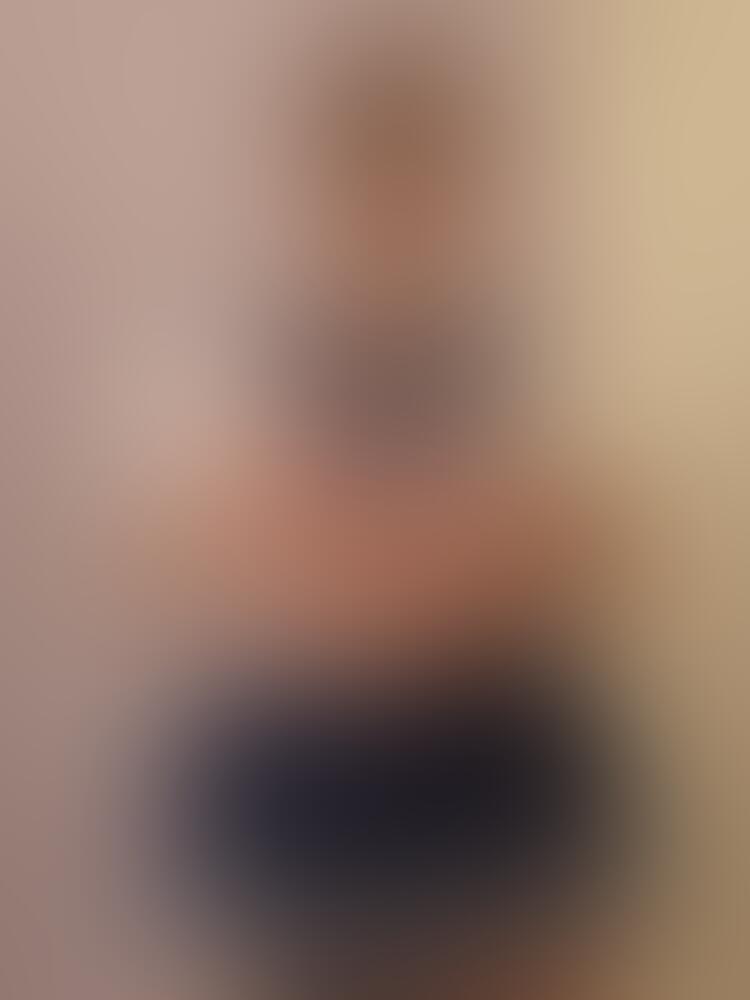 Album QueenJo