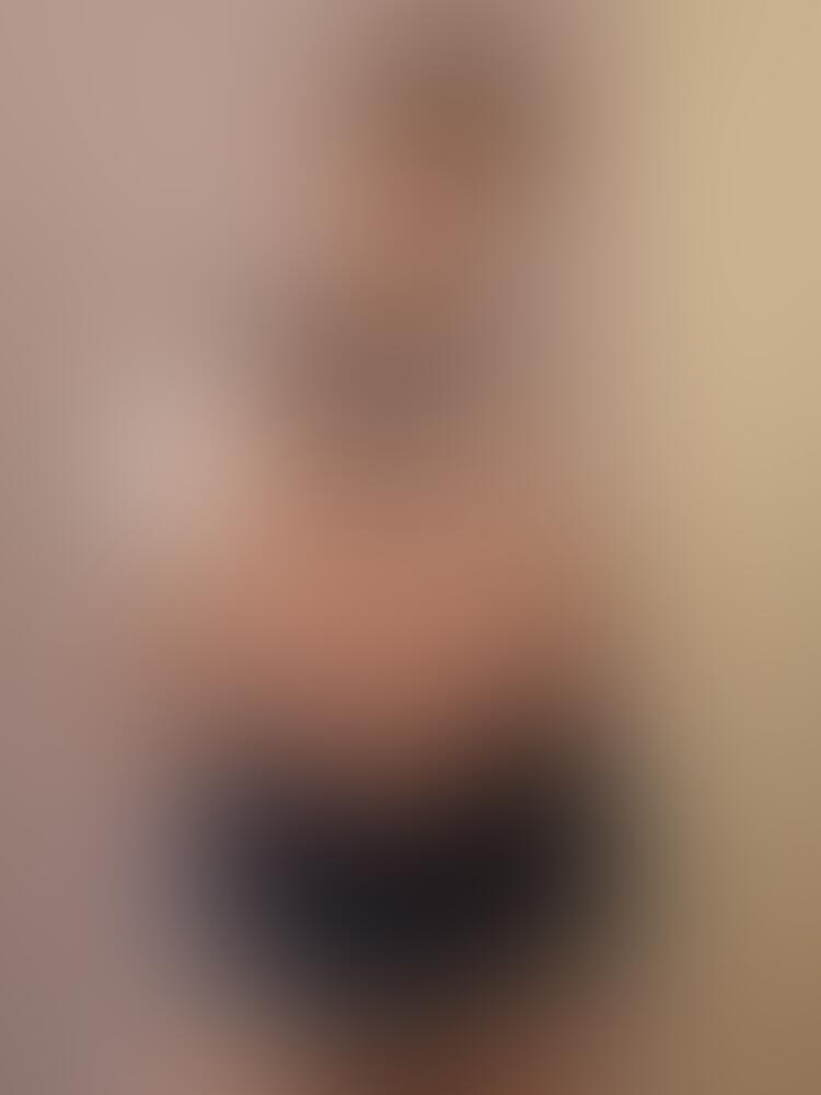 Album QueenJo