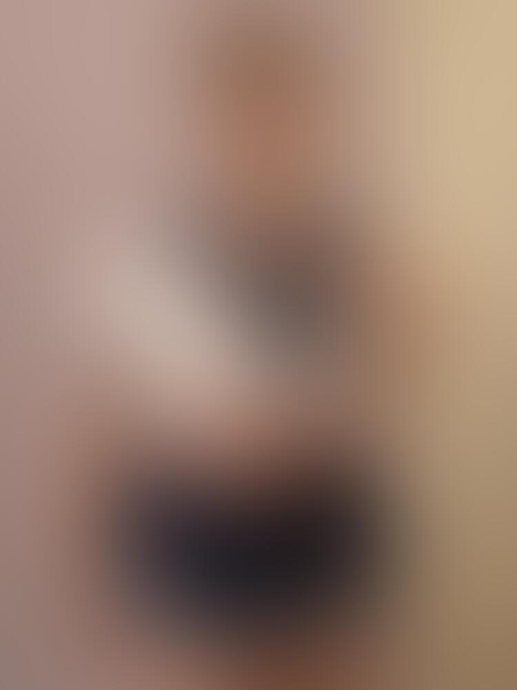 Album QueenJo