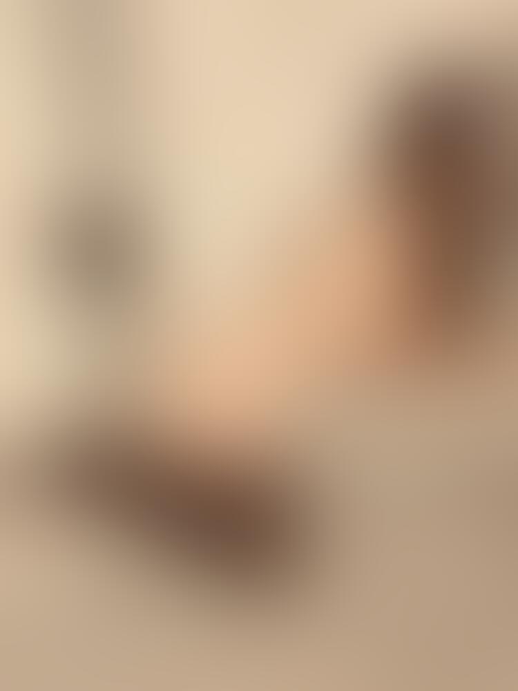 Album hotsweetrasbeexx