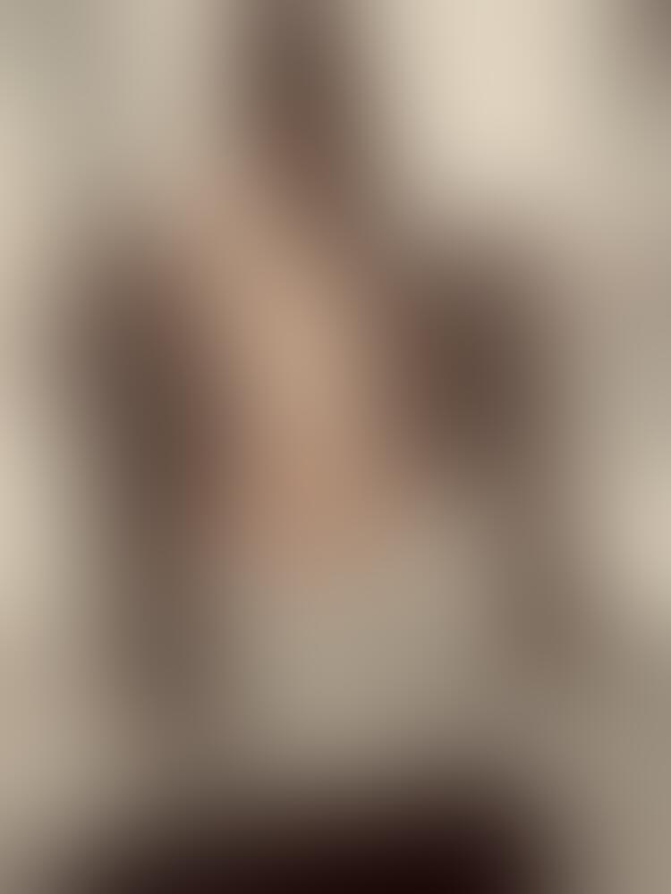 Album hotsweetrasbeexx