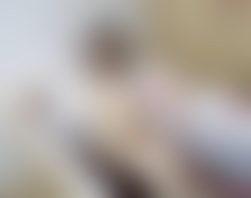 Album Alexa_official