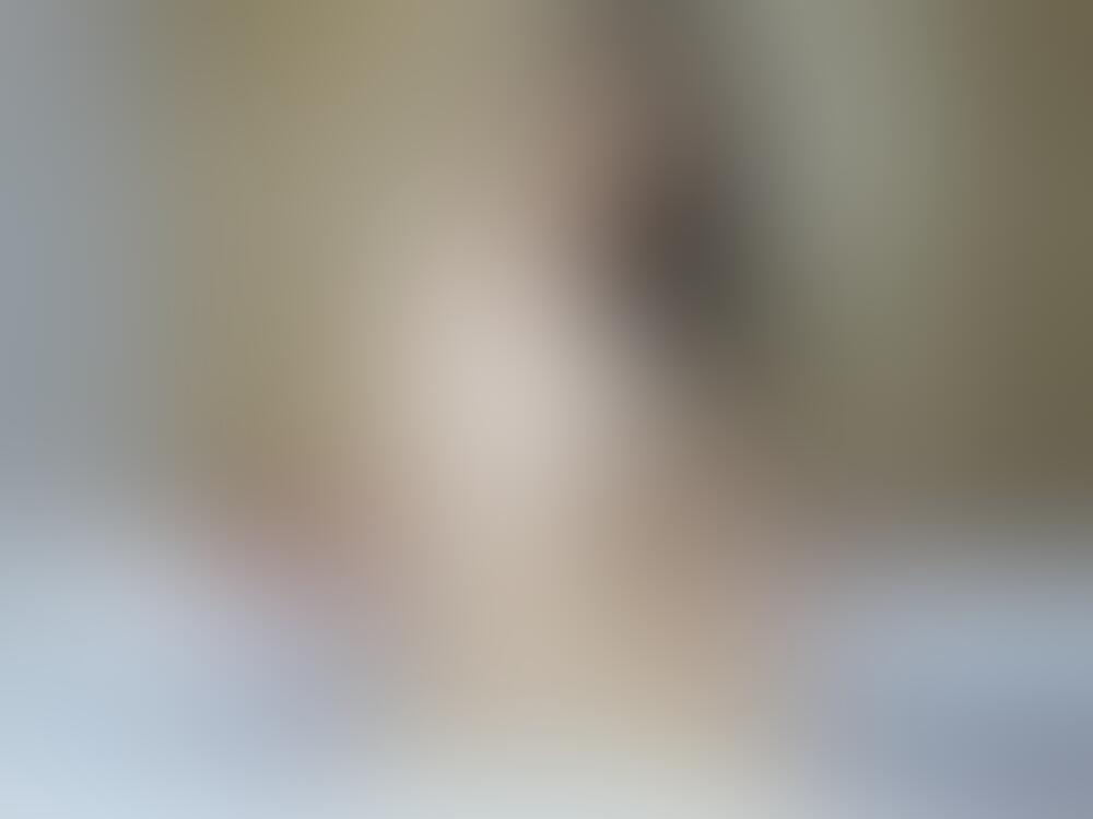 Album Alexa_official