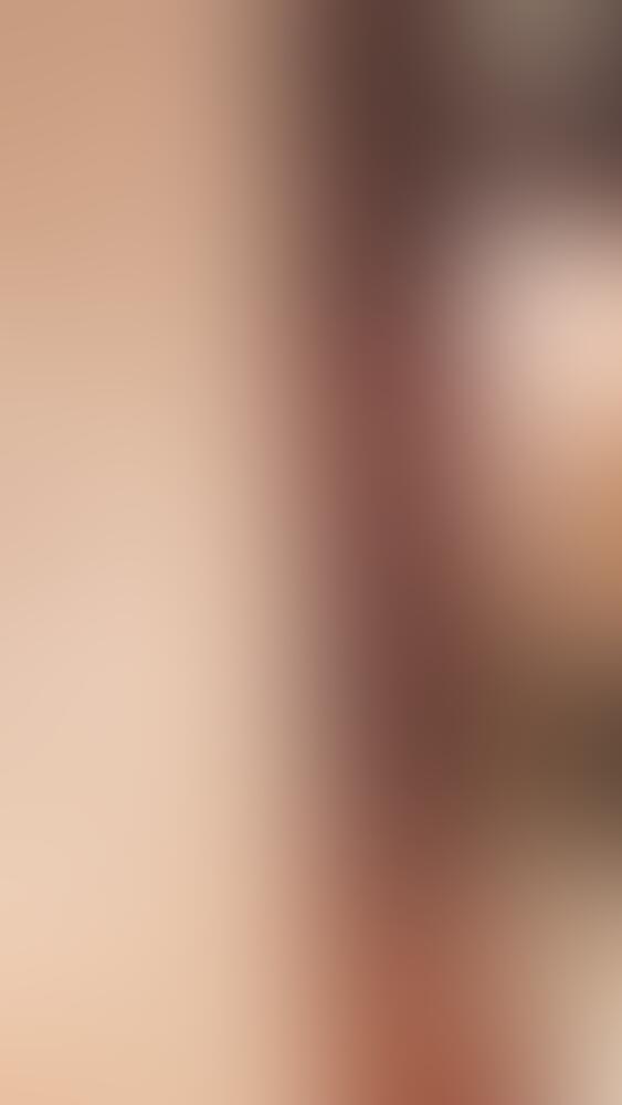 Album Alexa_official