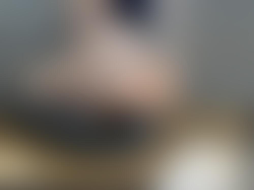 Album Airi
