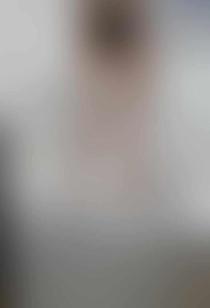 Album Airi
