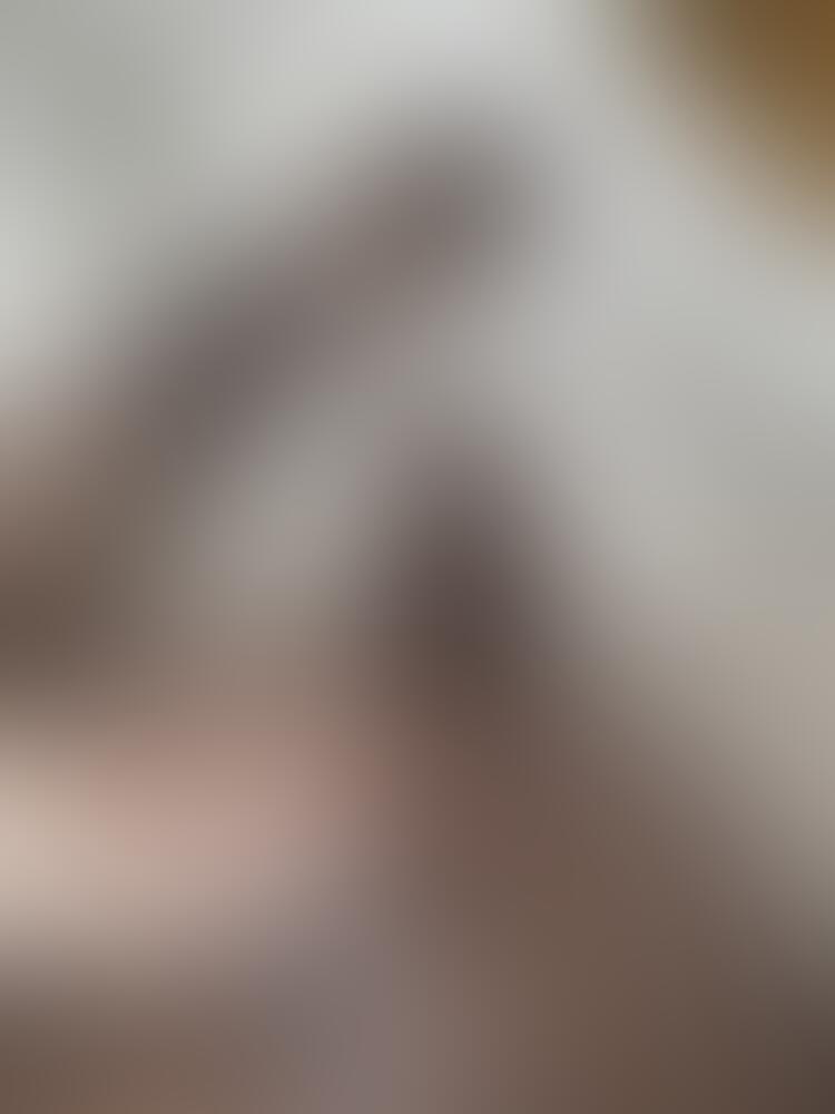 Album Airi