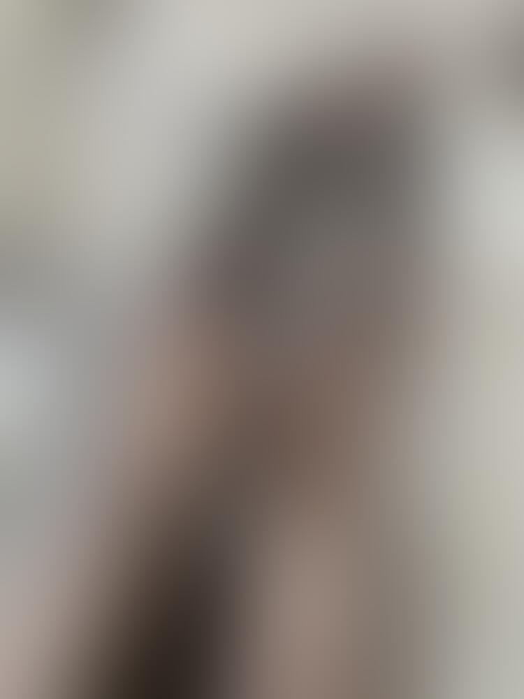 Album Airi