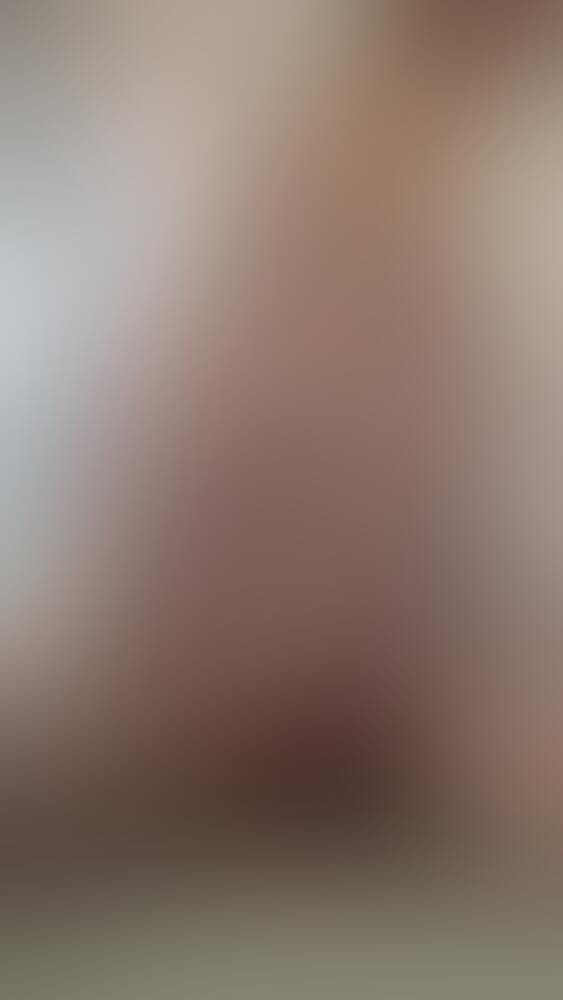 Album Succub_12