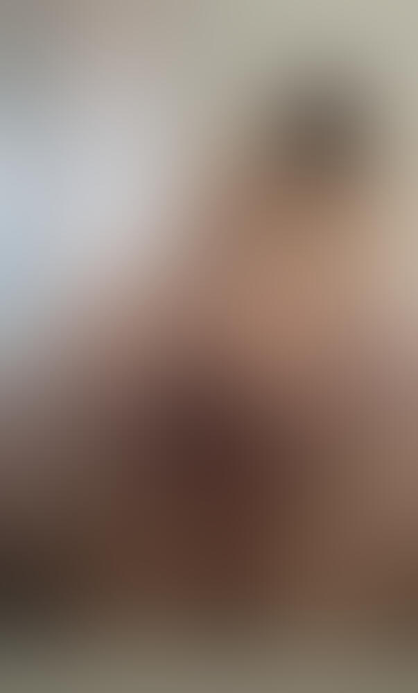 Album Succub_12
