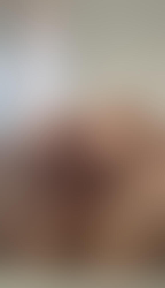 Album Succub_12