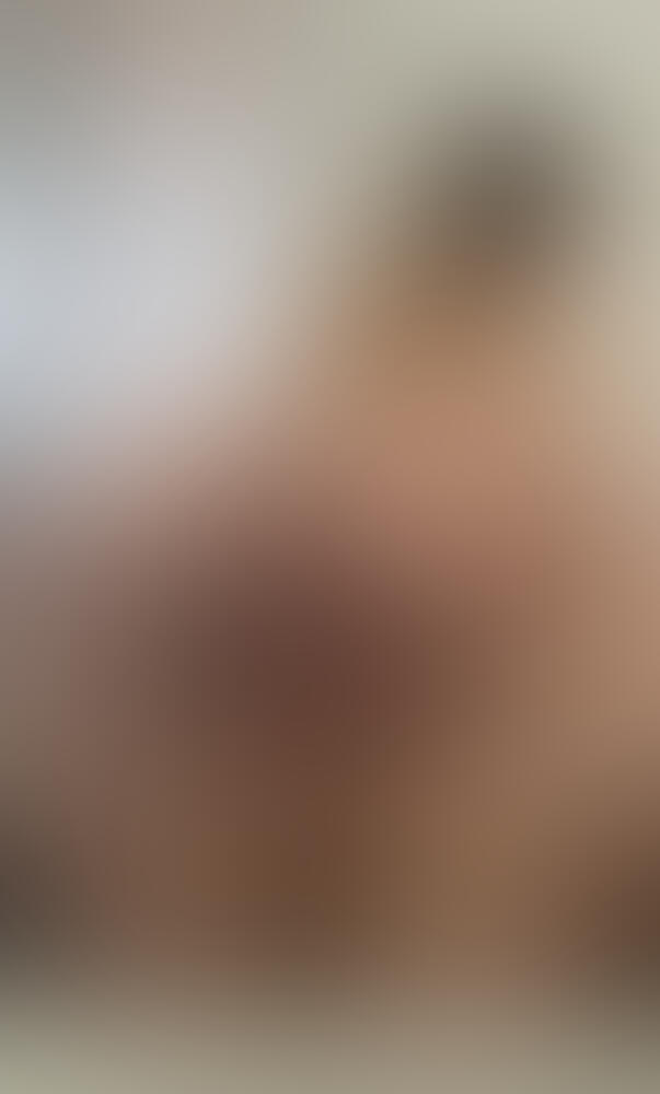 Album Succub_12