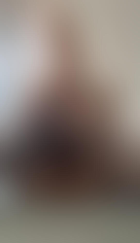 Album Succub_12