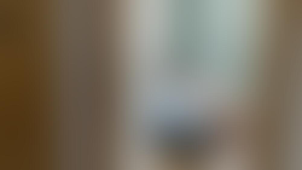 Album OliviaBayLive