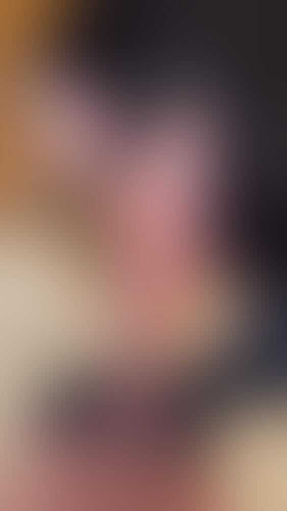 Album 𝐕𝐄𝐍𝐎𝐌