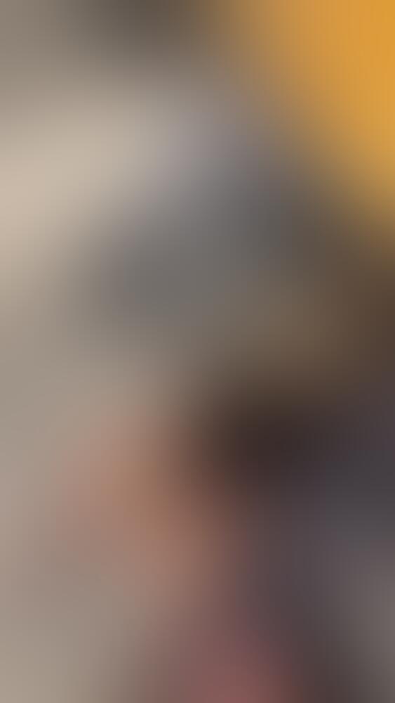 Album 𝐕𝐄𝐍𝐎𝐌