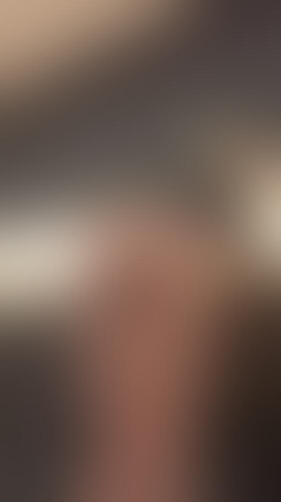 Album 𝐕𝐄𝐍𝐎𝐌