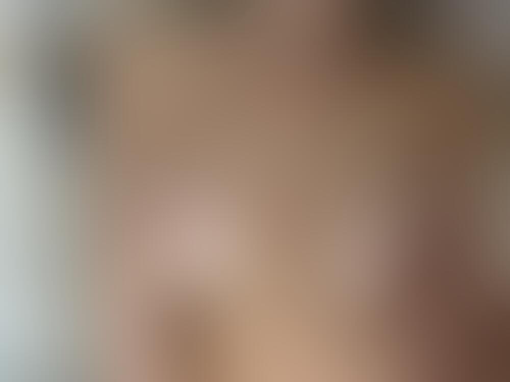Album feetlovers_