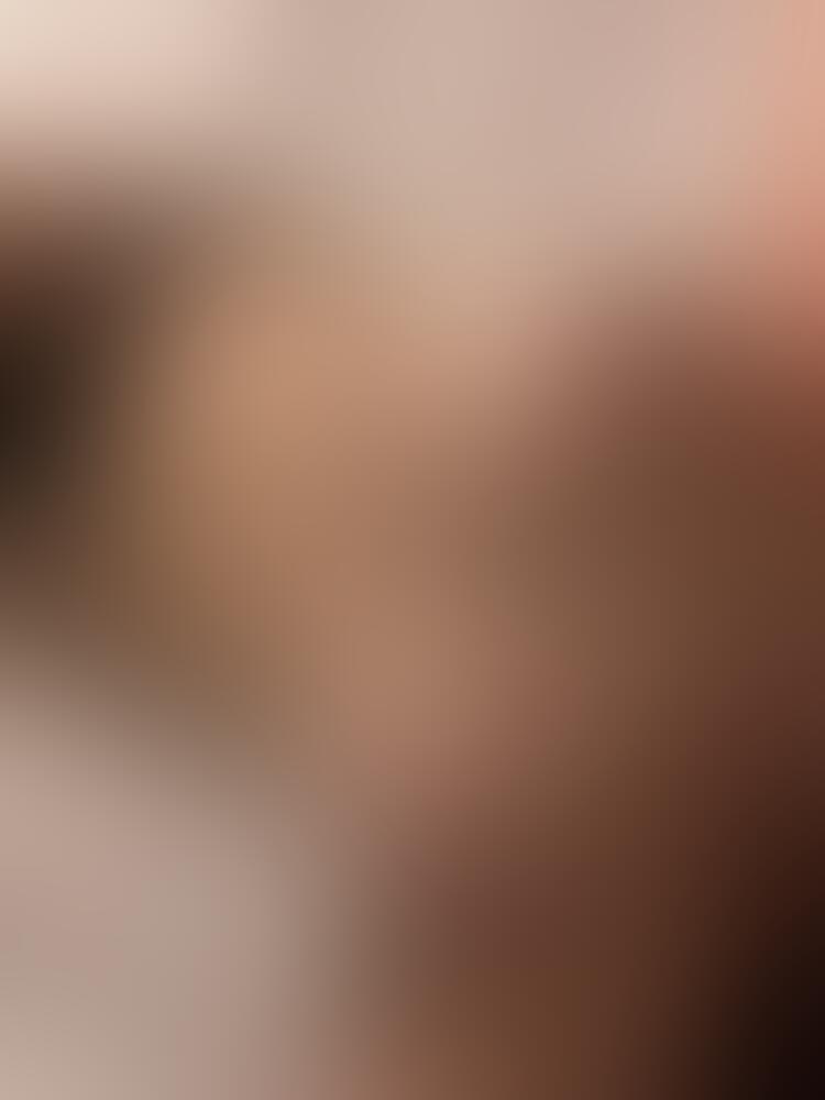Album feetlovers_