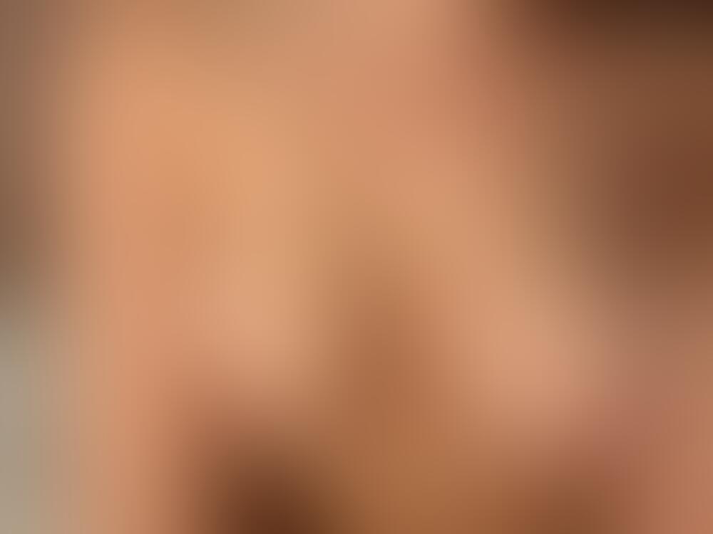 Album feetlovers_