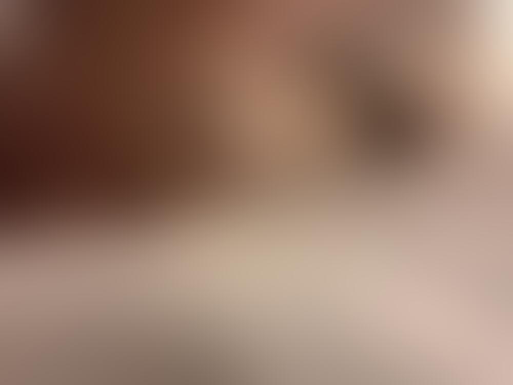 Album feetlovers_
