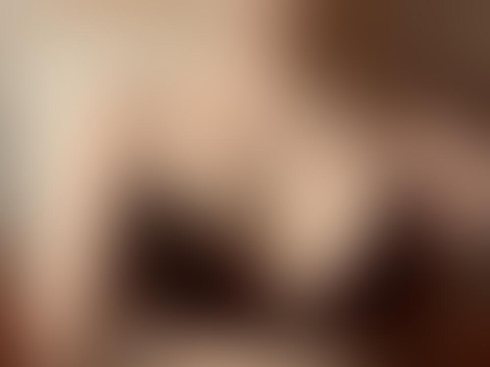 Album feetlovers_