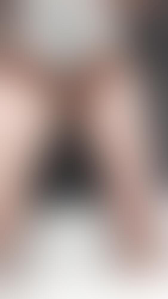 Album Sexi_Lady