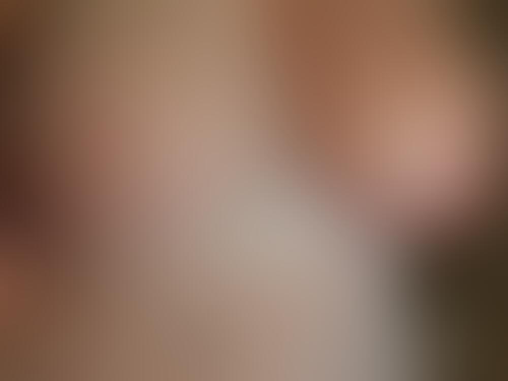 Album QueenJo