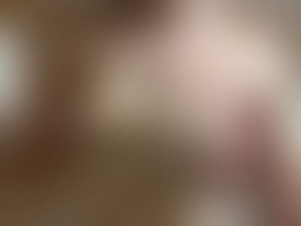 Album feetlovers_